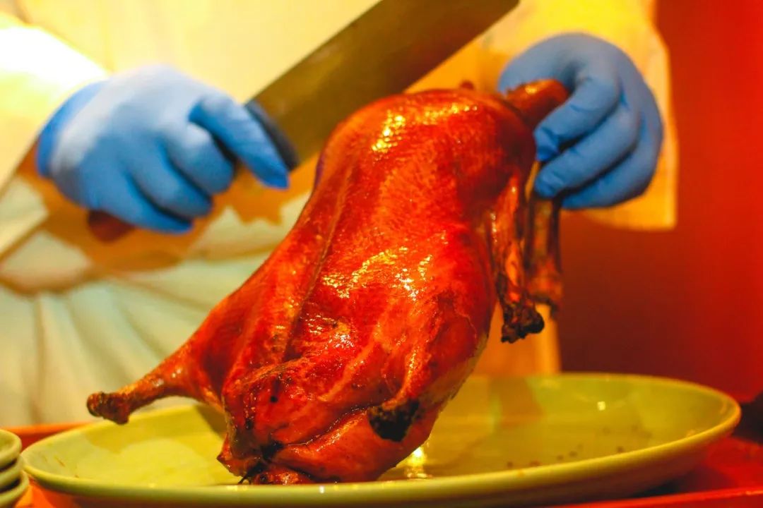 中国清真菜十大名菜,中国顶级美食招牌菜