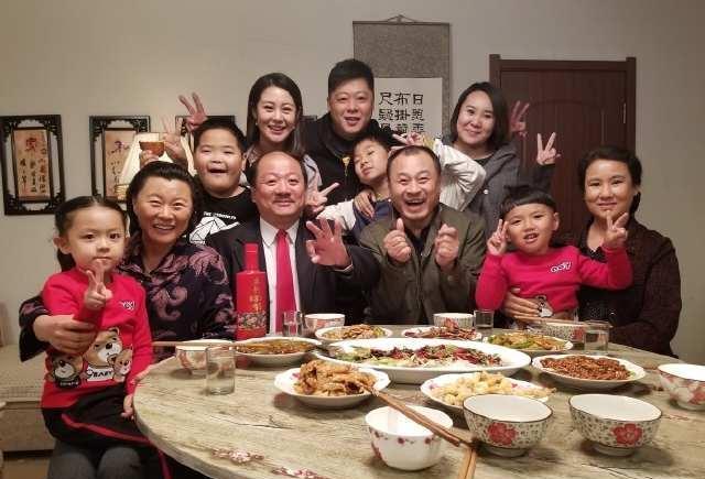 于月仙车祸去世明星悼念,于月仙因车祸去世一周年