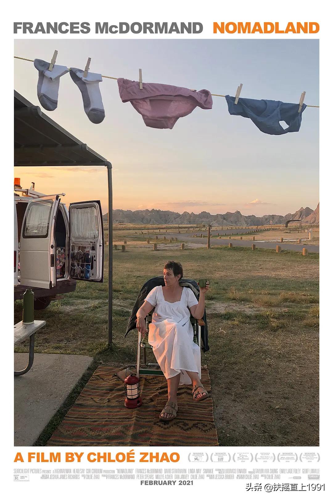 推荐几部豆瓣高评分国产悬疑电影,推荐几部最近热门的高分电影