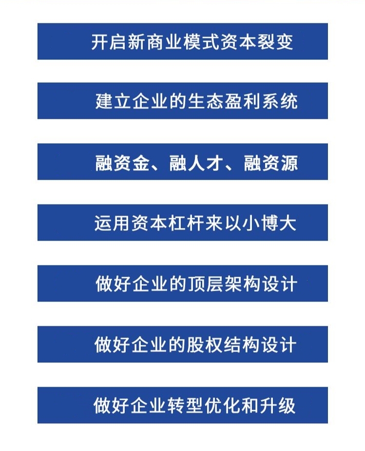 投资领域超过张磊沈南鹏的第一人,沈南鹏从百亿创始人到万亿投资人