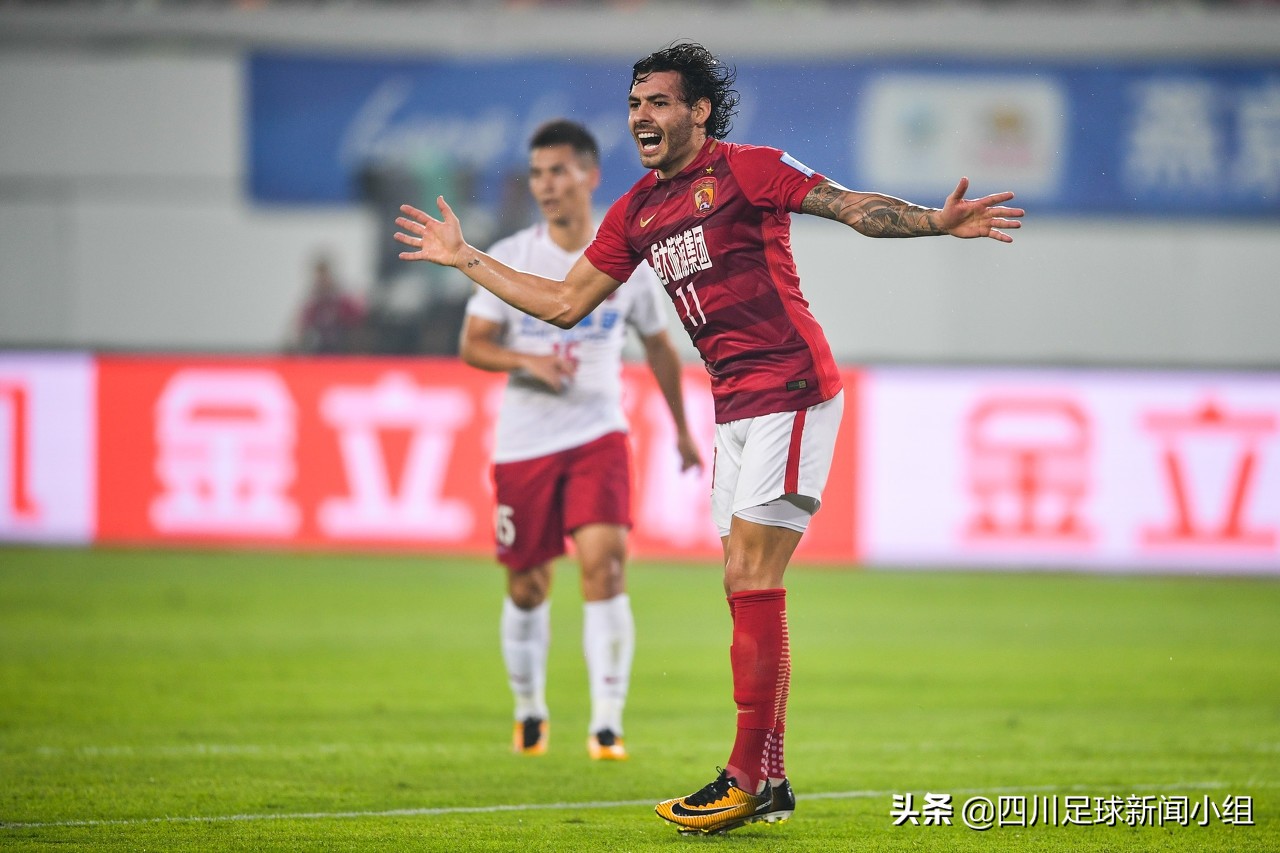 高拉特归化国足了吗,中国足球不归化球员