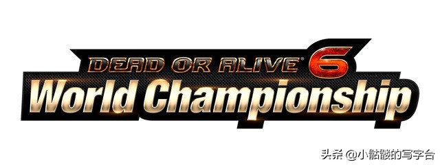 生死格斗6不知火舞空中连招,生死格斗6角色解锁