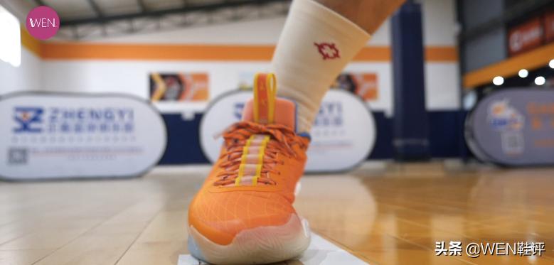 止戈1.5值得入手吗,止戈一代实战测评