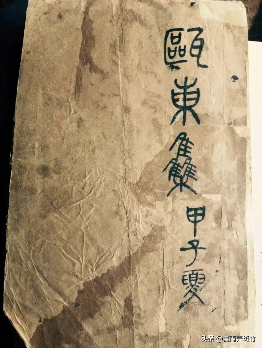 近代云南历史名人一览表,云南近代名人