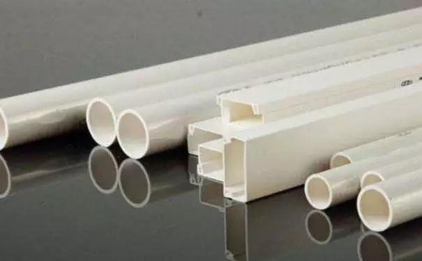 二手房装修进场顺序,装修材料进场如何验收