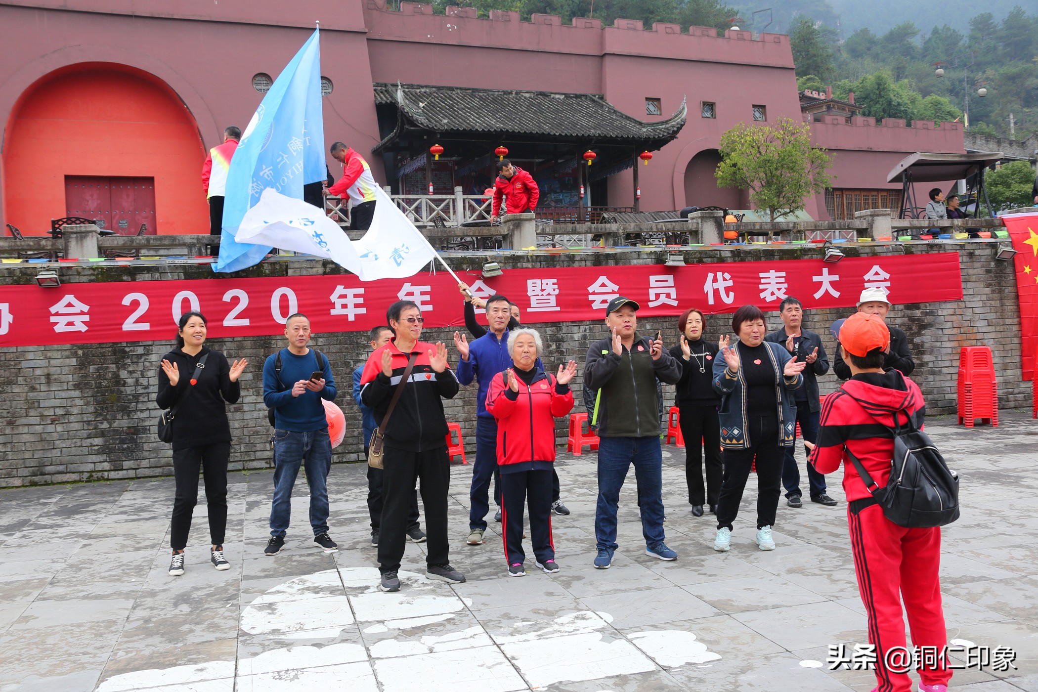 铜仁市游泳协会,2023年铜仁市运动会游泳比赛