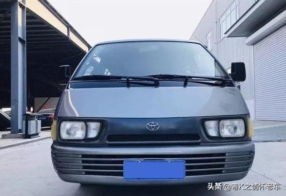 22款丰田小霸王,丰田小霸王现在还可以买到吗