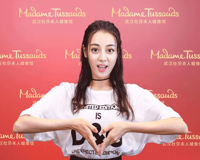 服装印花图案的流行趋势,面料单色印花图案大全