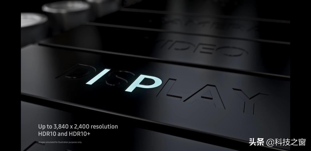 华为最强的芯片合作伙伴,华为最强麒麟980芯片发布