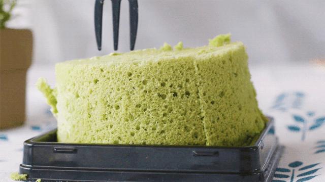 沃尔玛的面包推荐,沃尔玛法式长棍面包