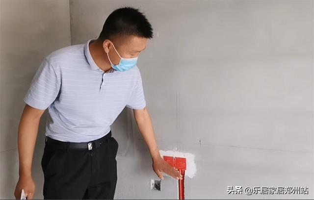 新浪家居直播平台,新浪家居直播间