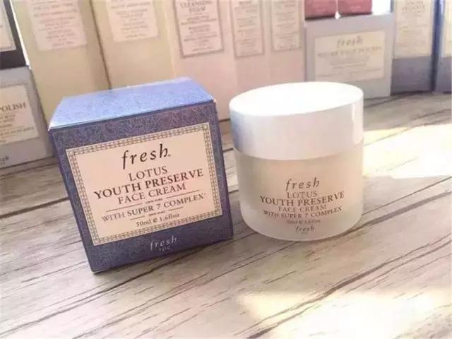 秋季适合的面霜国货,秋季好用的修护面霜推荐