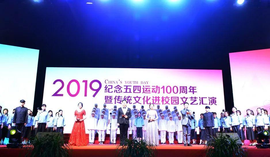 辽宁经济职业技术学院最新消息,辽宁经济职业技术学院国家重点