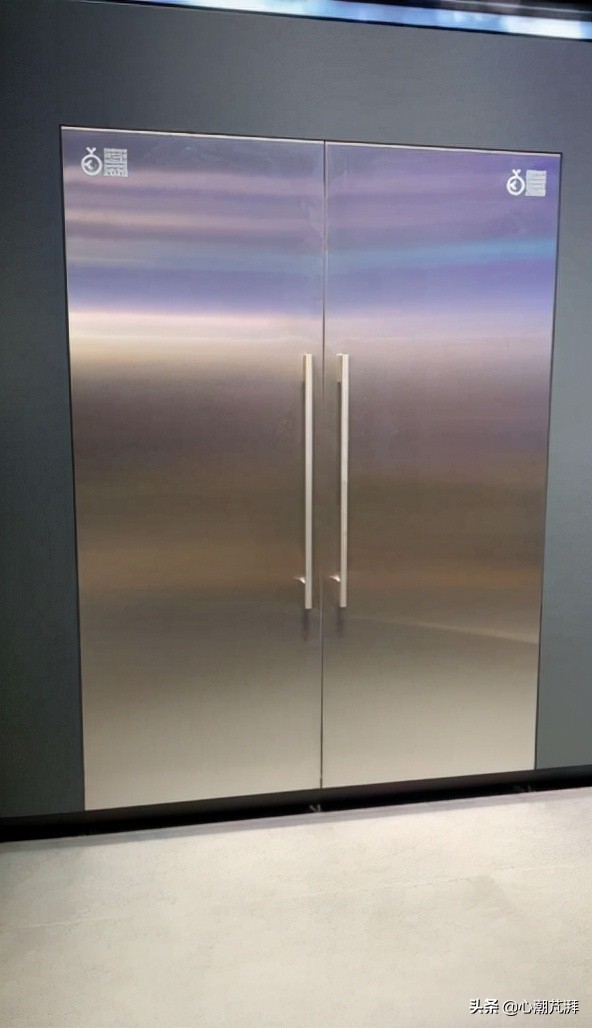 冰箱购买注意事项和技巧,冰箱购买攻略1000内