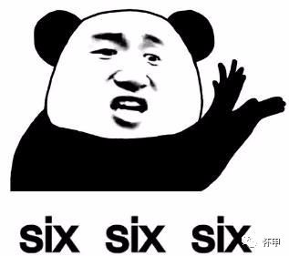 少女之心，便是遮瑕的意义