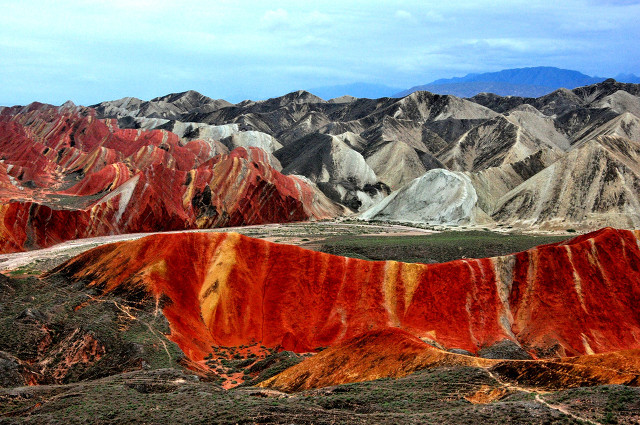 《抱朴子·内篇》快来读读噢,诺贝尔奖都是从这里找到灵感噢