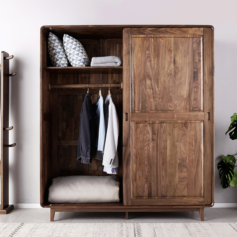 卧室现在都流行的家具,卧室家具组合套装推荐