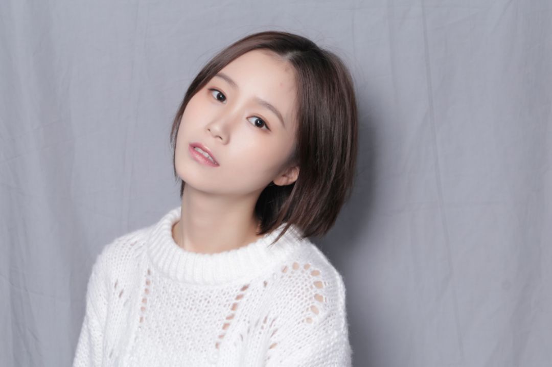 石原里美为什么被称为逆袭榜样,石原里美逆袭黄黑皮