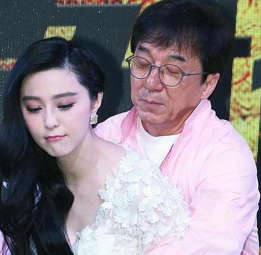 玉漱公主萧美娘,萧美娘玉漱