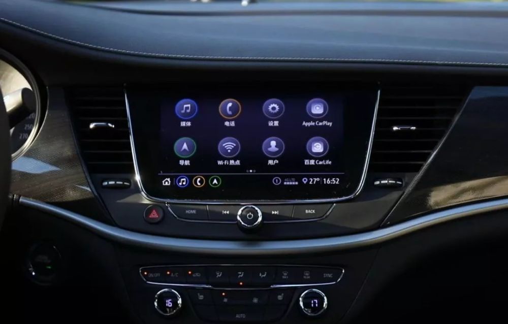 20t威朗多大排量,20t威朗双离合怎么样