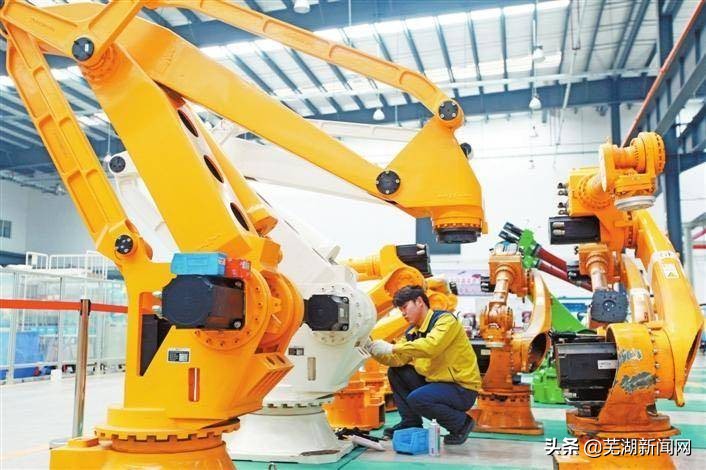 创新创业必看政策,最新创新创业政策解读