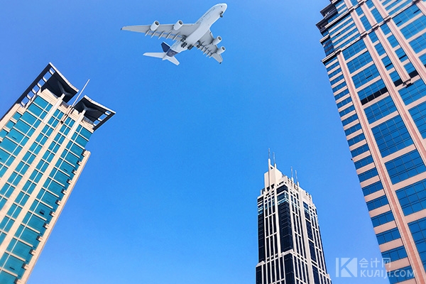 税务师一般工资是多少啊,税务师薪资最高多少