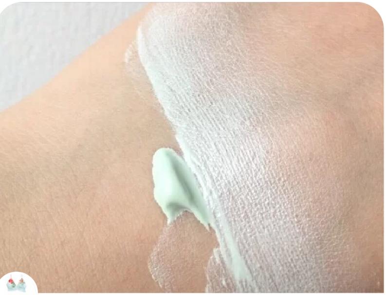 兰芝隔离适合干皮还是油皮,透蜜新款隔离适合油皮吗测评