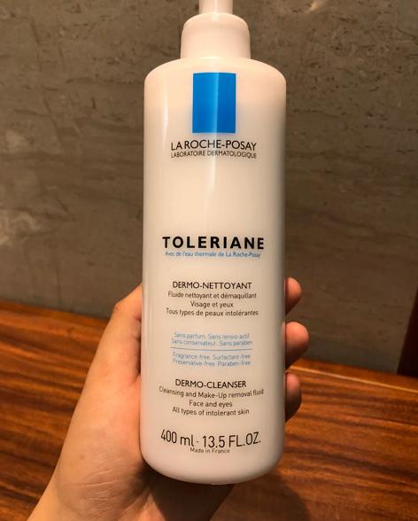 十大平价好用的水乳推荐,什么水乳更适合15岁所有肤质通用