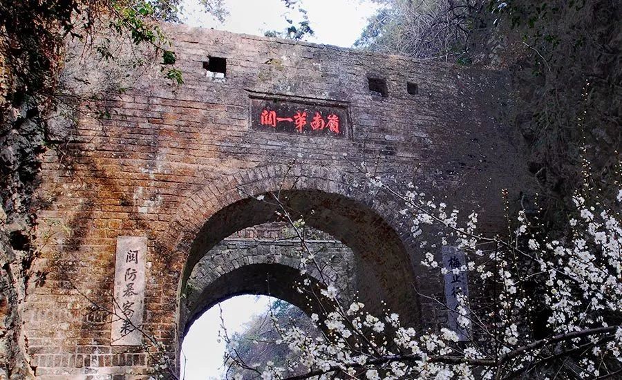 广东省哪个城市是潮汕人最多的,广州市哪个地方潮汕人最多