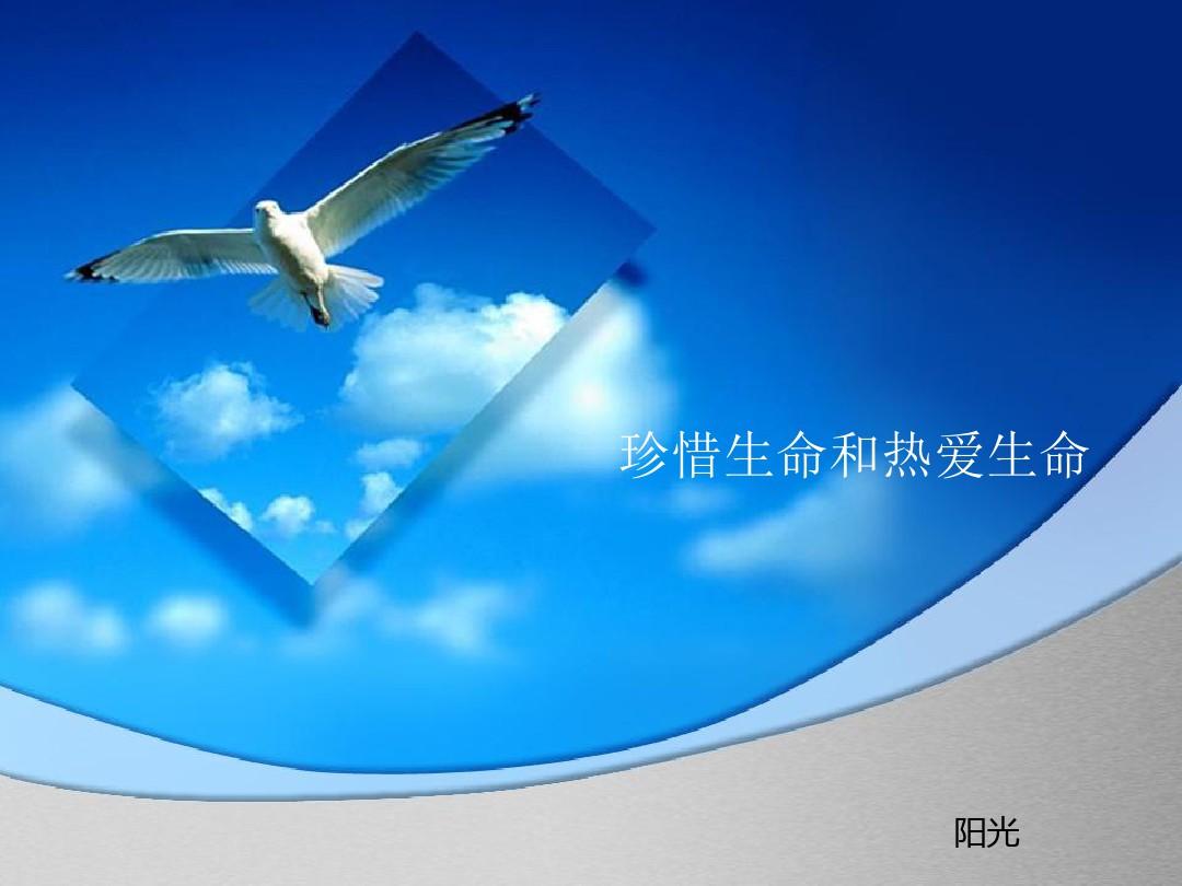 食物中毒了去医院检查哪些项目,食物中毒了吃什么药