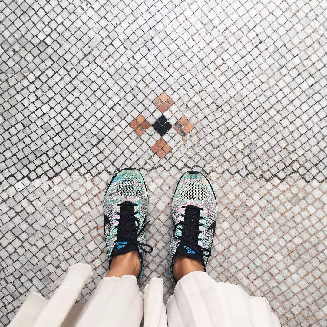 闉嬭糠,闉嬭糠浠挓鐖辩殑闉嬫湁鍝簺