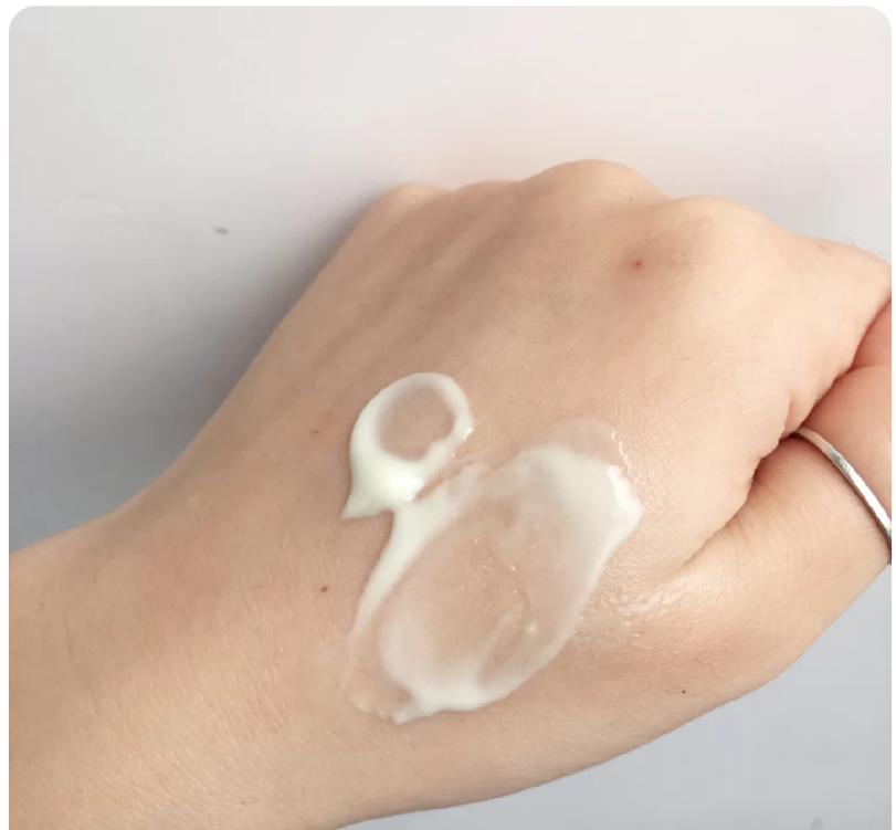 兰芝隔离适合干皮还是油皮,透蜜新款隔离适合油皮吗测评