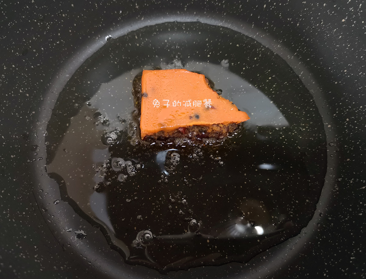 火锅底料速食酸辣粉做法,家庭版酸辣粉的做法火锅底料