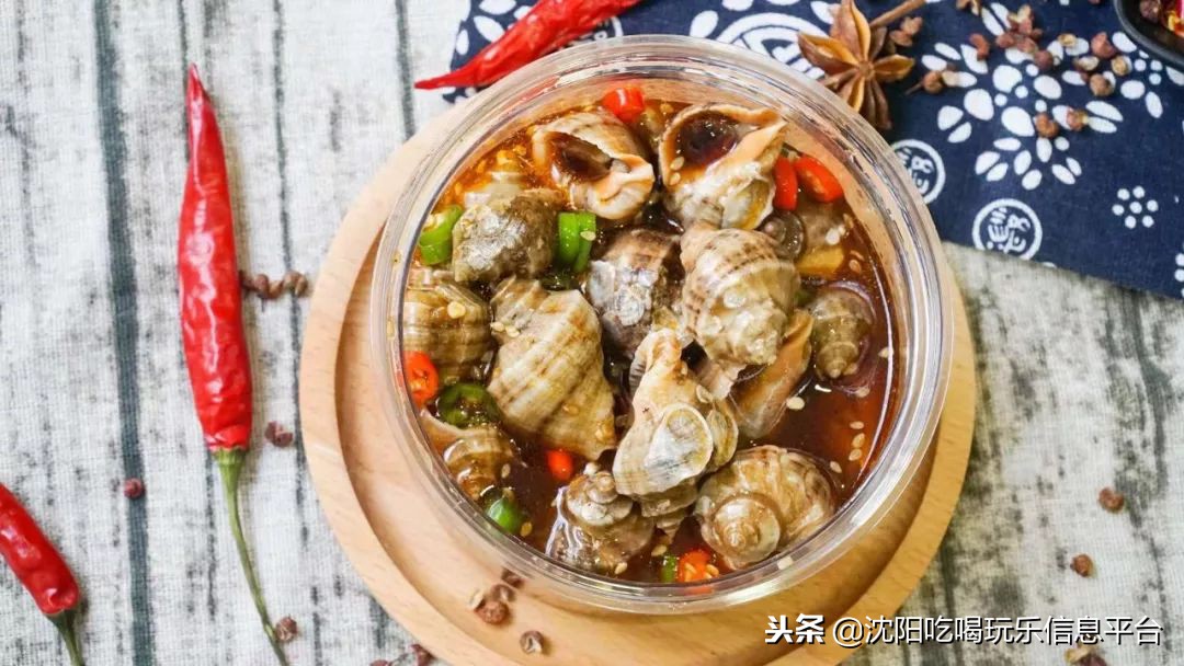 海味人家水产店海虾怎么样,海味人家水产店鱿鱼怎么样