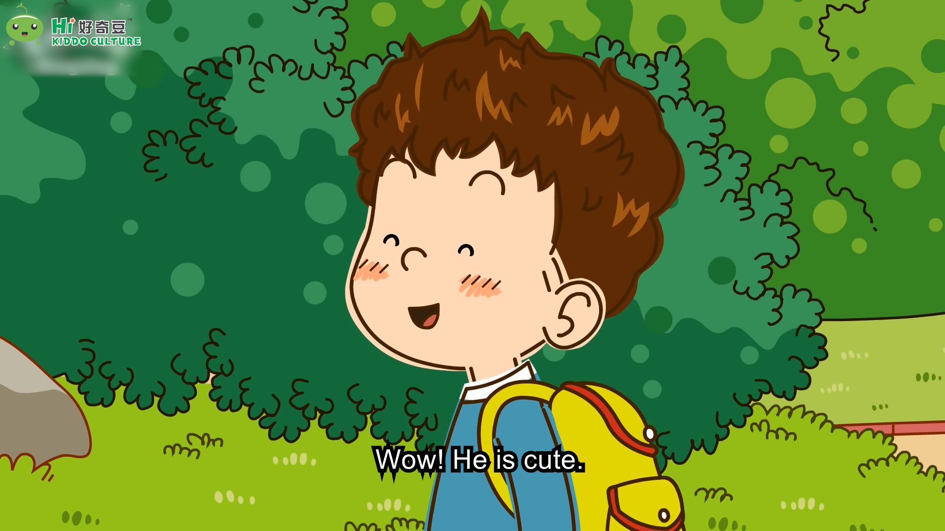 英语启蒙1至10数手指,英语启蒙数数1-20