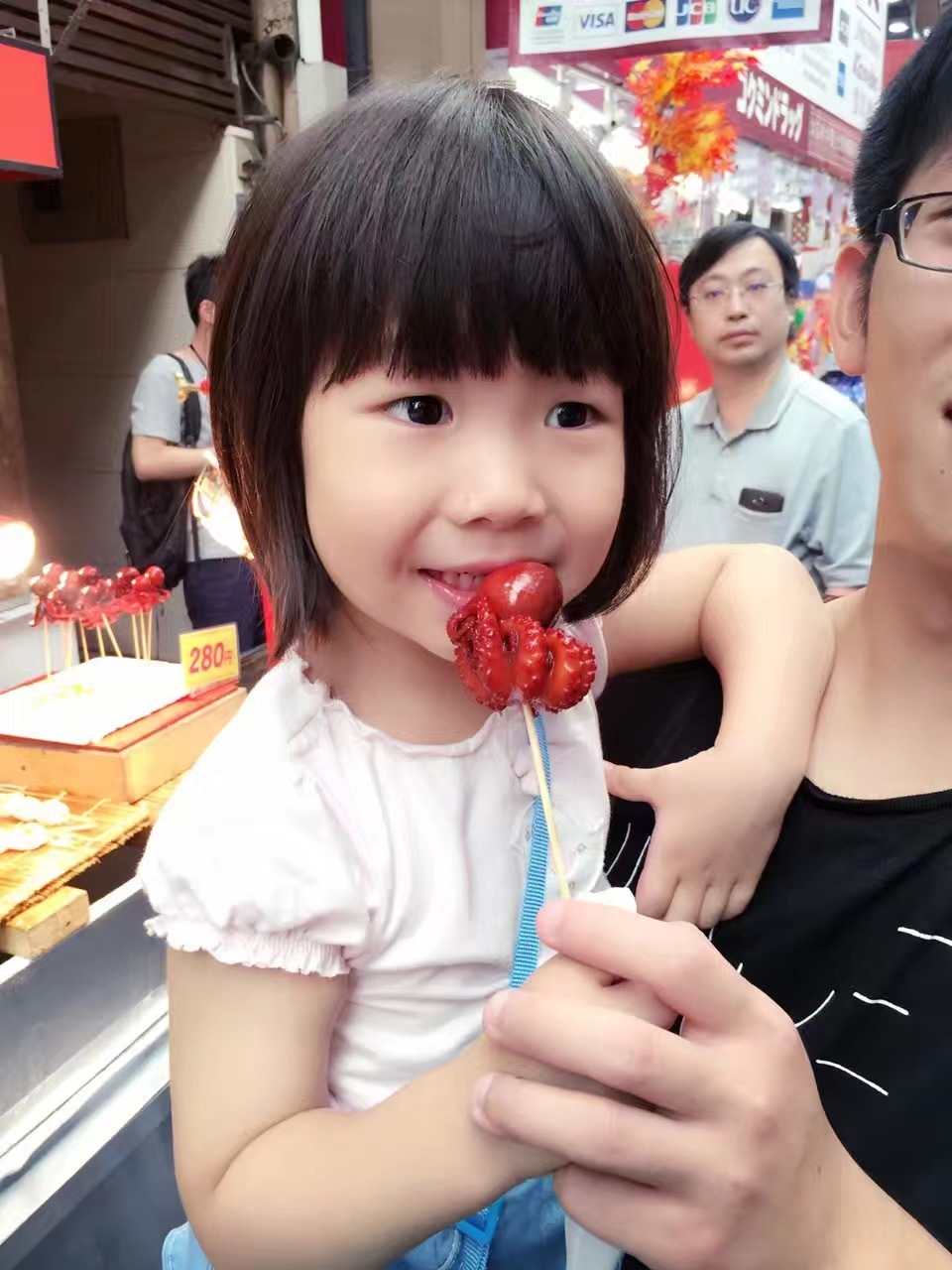 G20后大阪更好玩了！怎么订机票更省钱