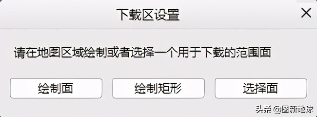 鍙互鐪嬪巻鍙插奖鍍忕殑鍗槦鍦板浘app,鍙互鍏嶈垂鐪嬪巻鍙插奖鍍忕殑鍗槦鍦板浘