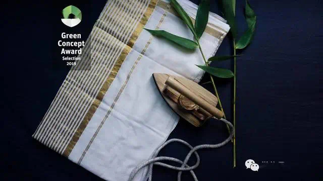 环保化妆品包装设计案例,100个顶级创意包装设计