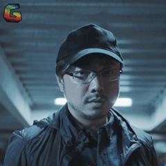 癌症患者下雨阴天会怎样,什么癌症下雨天疼