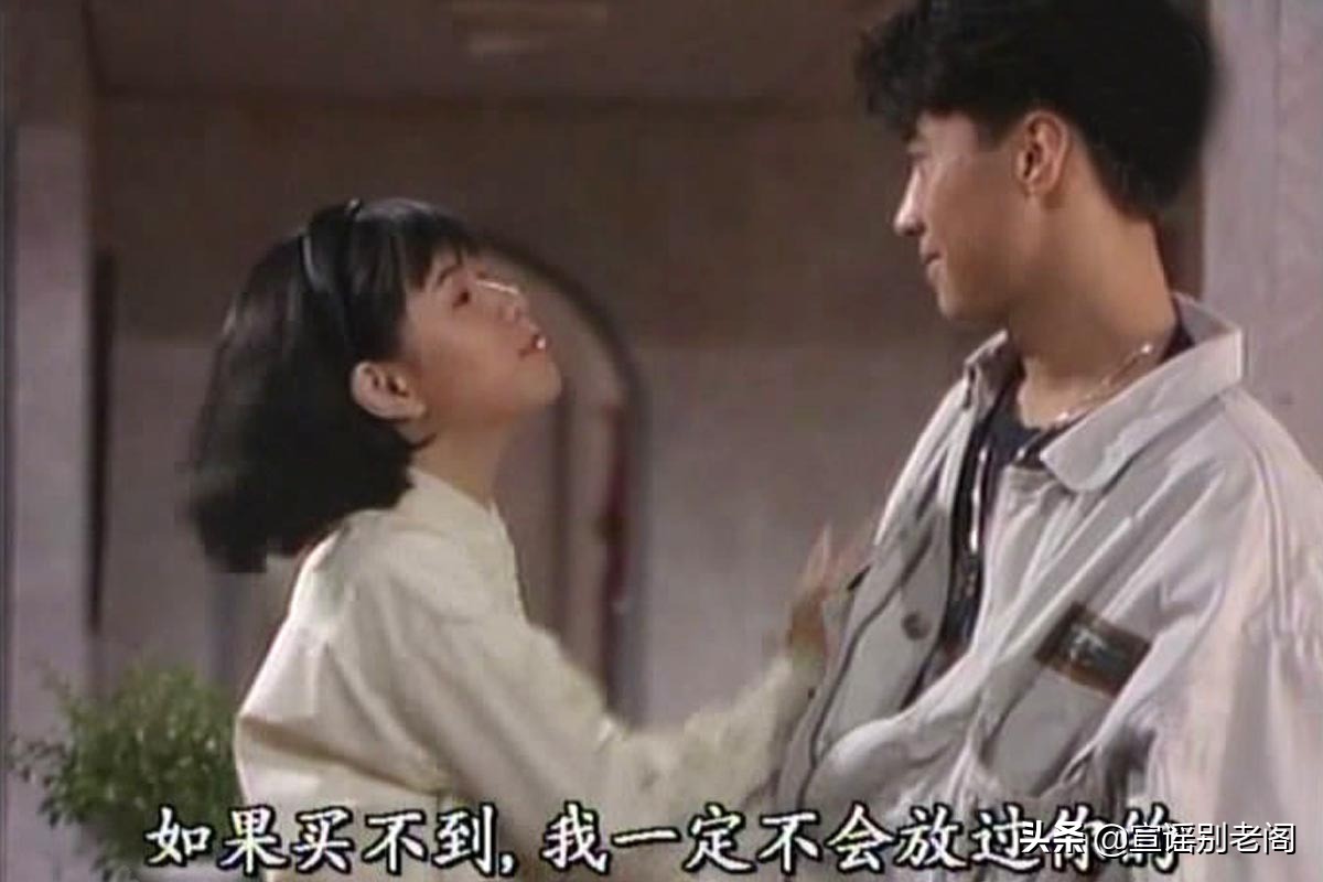 黎明40岁的样子,黎明四十岁时候的视频