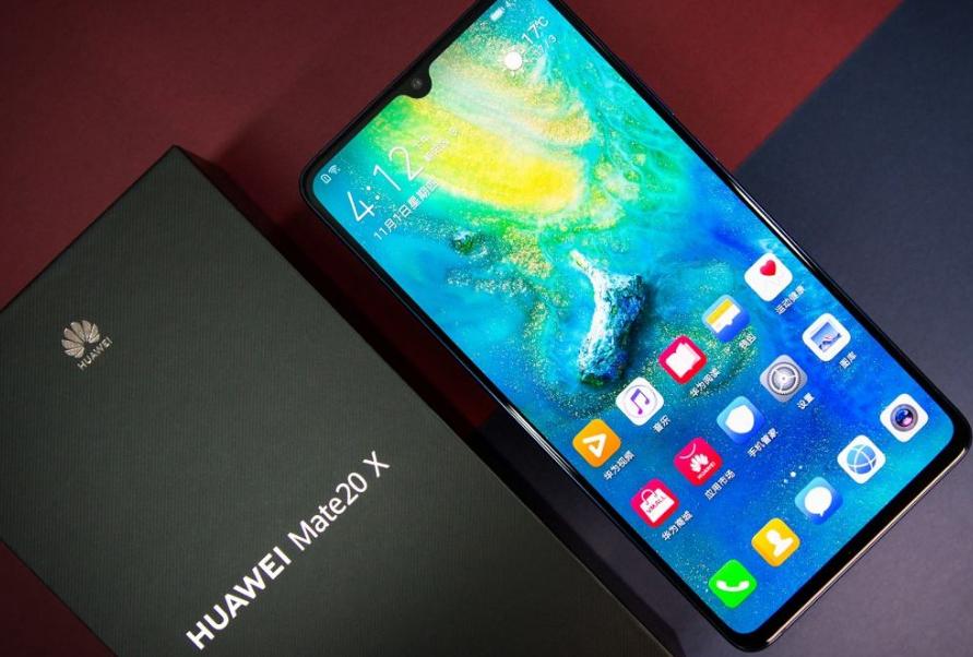 华为mate30pro手机音量变小了,华为nova7音量突然变小是怎么回事