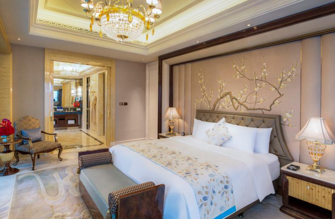 閰掑簵甯冭崏鍝佺墝鍗佸ぇ鎺掕,鍝佺墝閰掑簵鎺掕姒滃墠鍗佸悕