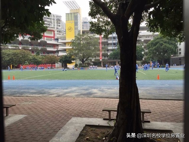 最新深圳百花片区学位房,深圳市福田区百花片区学位房