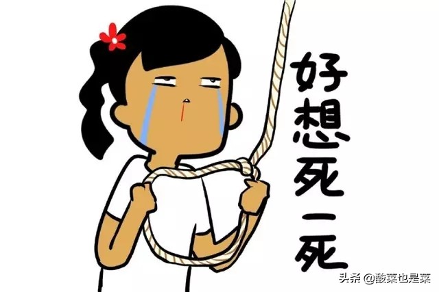 鎹簡鎵嬫満鎬庝箞鎭㈠寰俊鑱婂ぉ璁板綍,鎹簡鎵嬫満寰俊鑱婂ぉ璁板綍鎬庝箞鎭㈠