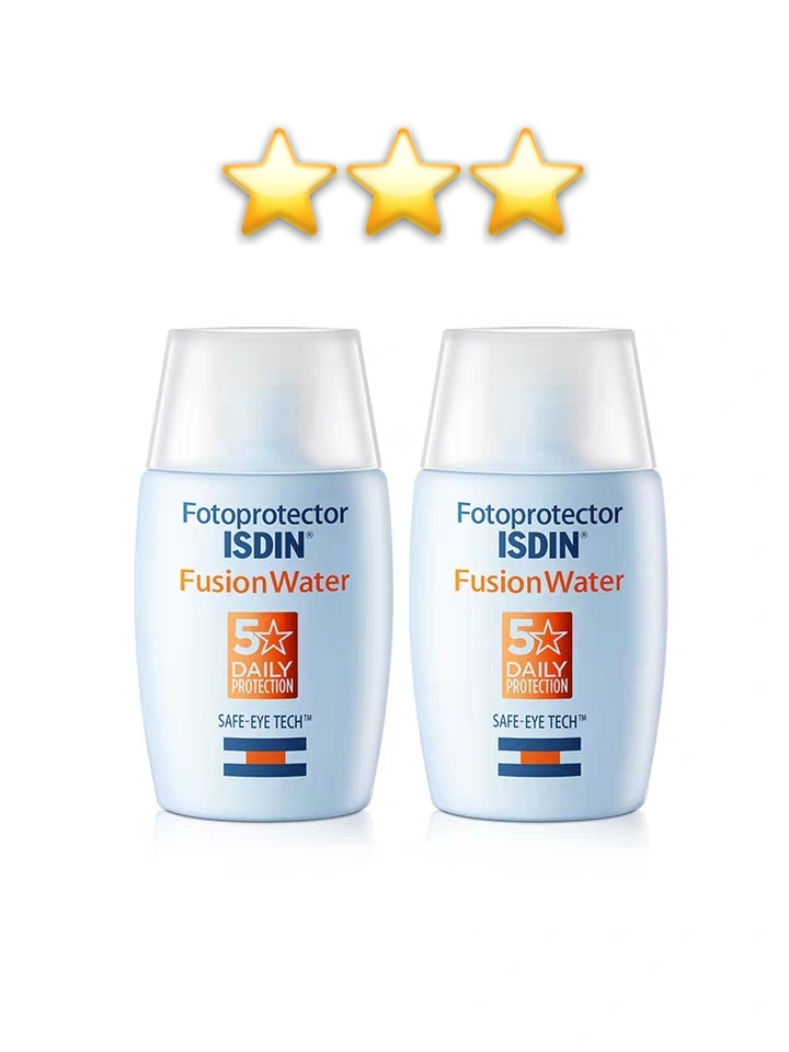 专业防晒霜第一品牌,防晒霜新产品