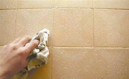 回南天屋内潮湿怎么除潮,回南天高层更潮湿还是低层更潮湿