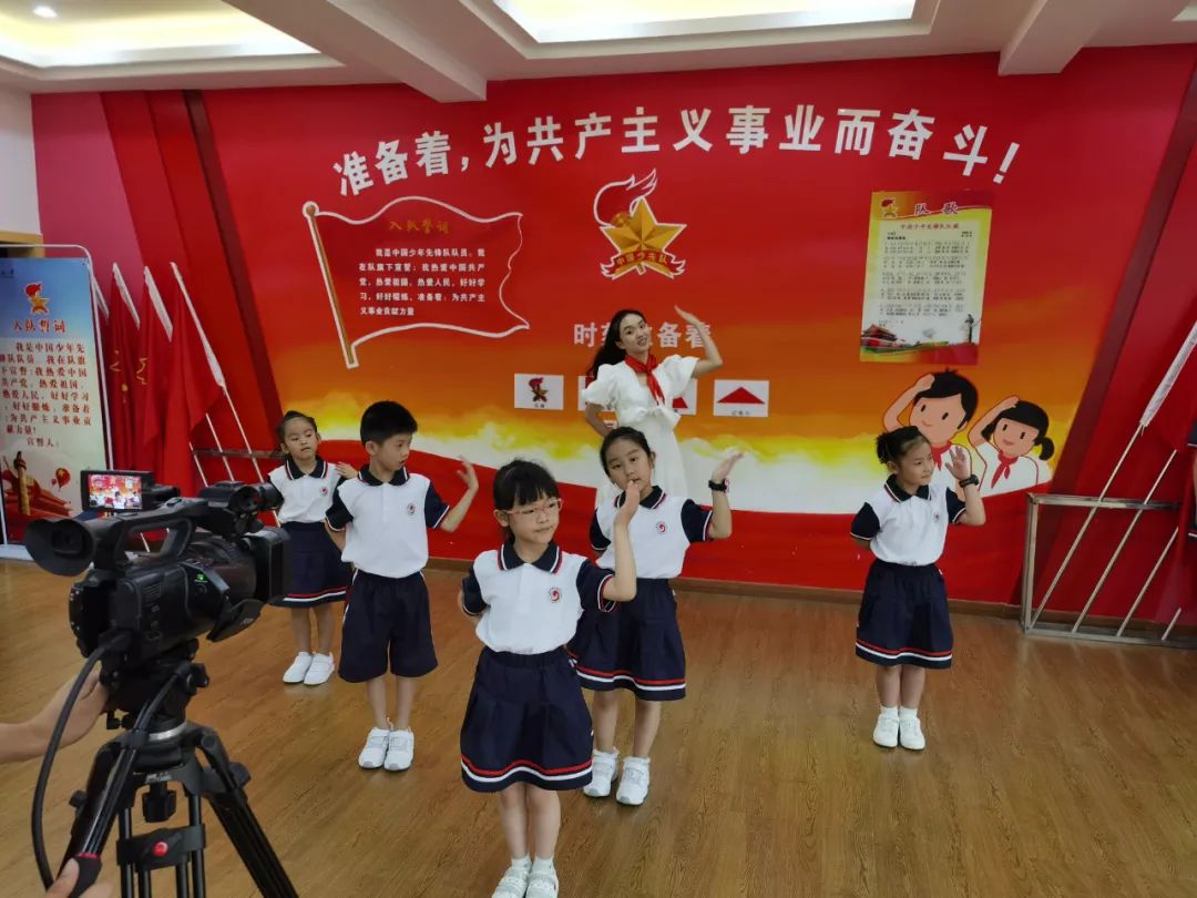 双减政策下的开学发言,岳阳开学通知最新