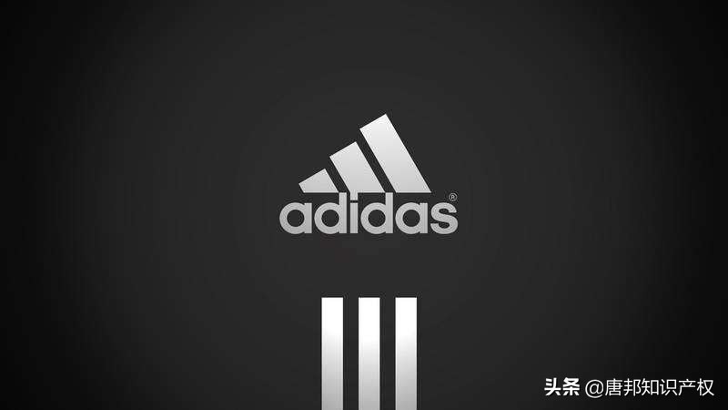 卖假阿迪耐克会怎么样,假阿迪耐克和正品区别大吗