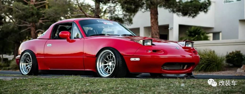 澶存枃瀛梔鐨刯dm杞﹀瀷鐩樼偣,澶存枃瀛梔缁忓吀jdm杞﹀瀷鐩樼偣