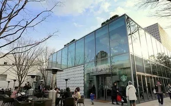 深度分析揭秘实体店应该何去何从,一分钟教你看懂实体店